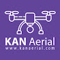 KAN Aerial