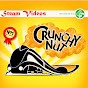 Crunchy Nut Steam Films