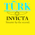 Invicta Türk