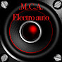 M.C.A. Electro Auto