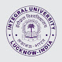 Integral University_Inspiring Excellence