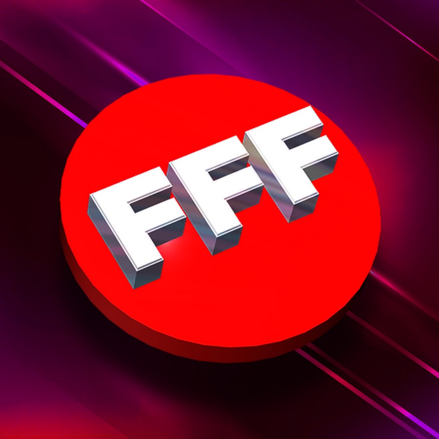 FFF Full Free Films - YouTube