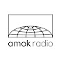 Amok Radio