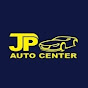 JP AUTO CENTER