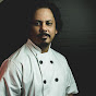 chef maruf