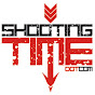 shootingtime.com