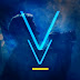 logo VanDyke Visuals