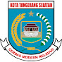 Humas Kota Tangerang Selatan