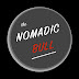 The Nomadic Bull