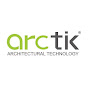 ARCTIK Architectural Lighting