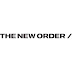 THE NEW ORDER Magazine