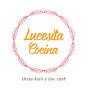 Lucesita kitchen