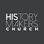 HIStory Makers CHURCH