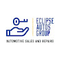 ECLIPSE AUTOS ONESTOP ECLIPSE CAR SALES