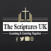 The Scriptures UK