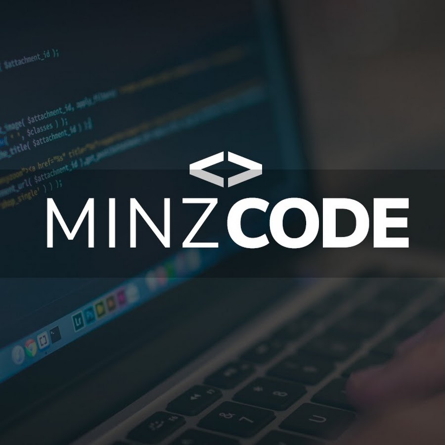 MinzCode