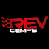 Rev Comps - YouTube