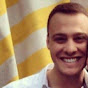 kerem sayer Gb