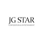 JG STAR Entertainment