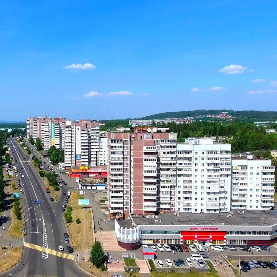 Проститутки индивидуалки Усть-Илимска: Анкеты лучших шлюх города | Найти, снять индивидуалку