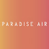 PARADISE AIR