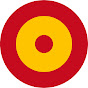 Spanish Air Force