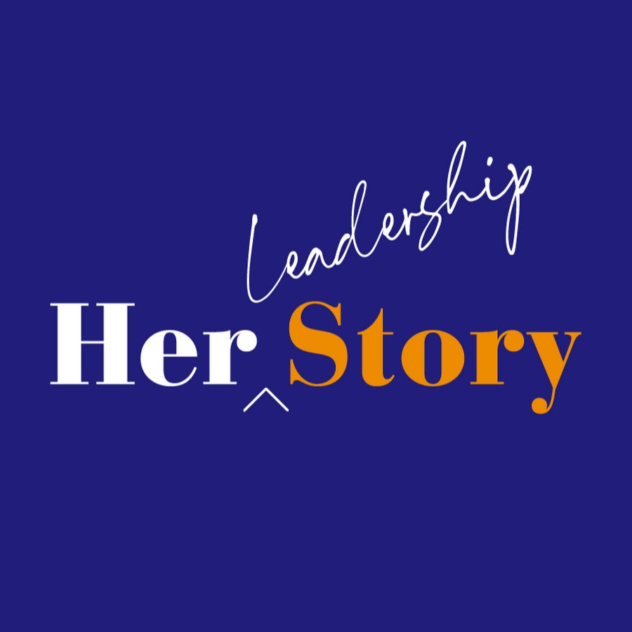 Her Story