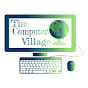 The Computer Village
