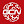 gcn avatar