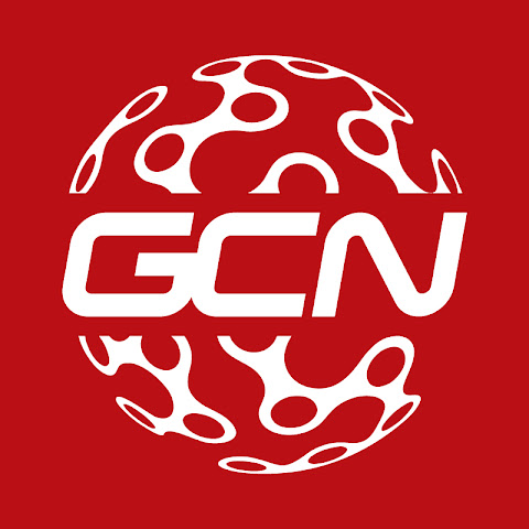 gcn
