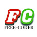 FreeCoder