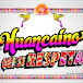 Huancayo Life Música y Más