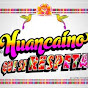 Huancayo Life Música y Más