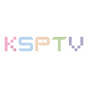 KSPTV