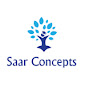 Saar Concepts