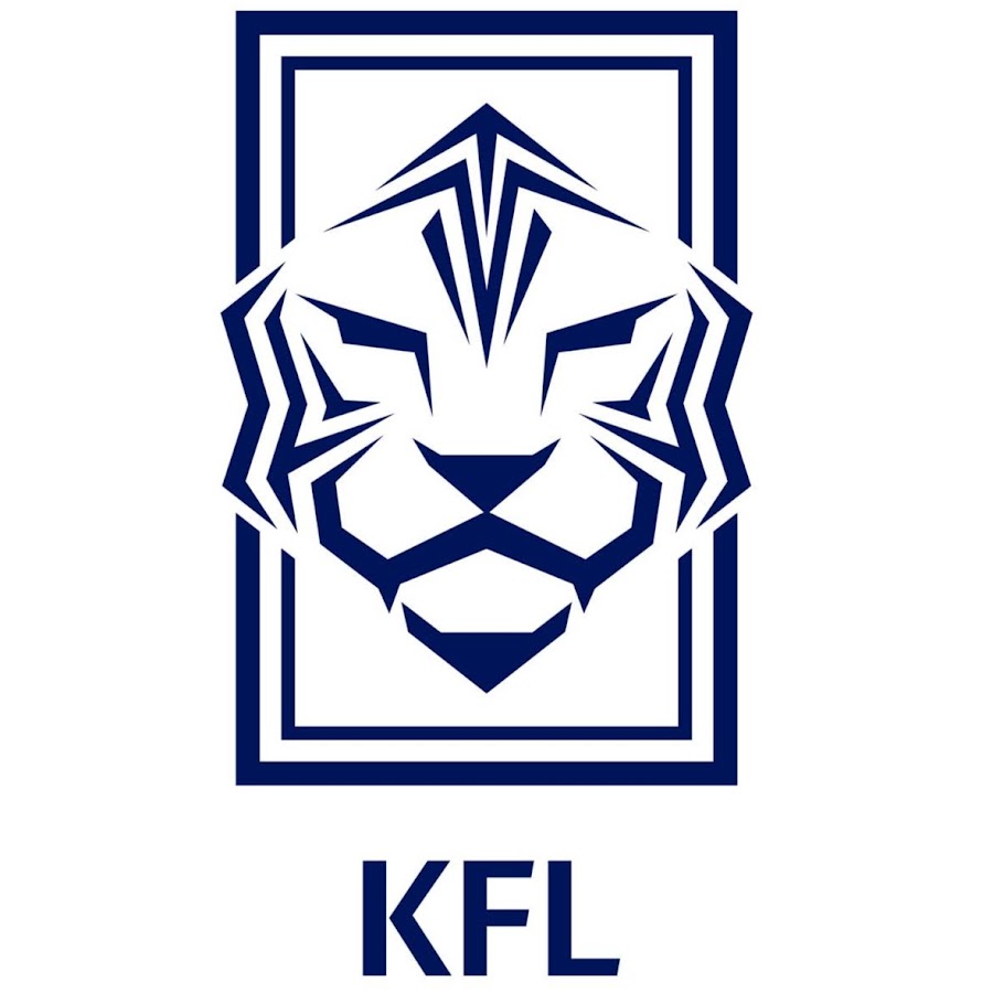  kfl youtube