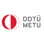 ODTÜ-METU