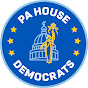 Pa. House Video