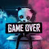 《GAME》 《OVER》