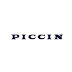 PICCIN Channel