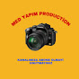 MED YAPIM PRODUCTİON