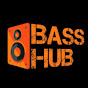 Bass Hub