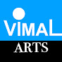 vimalarts