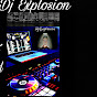 Dj Explosion Chicago