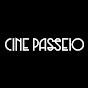 Cine Passeio