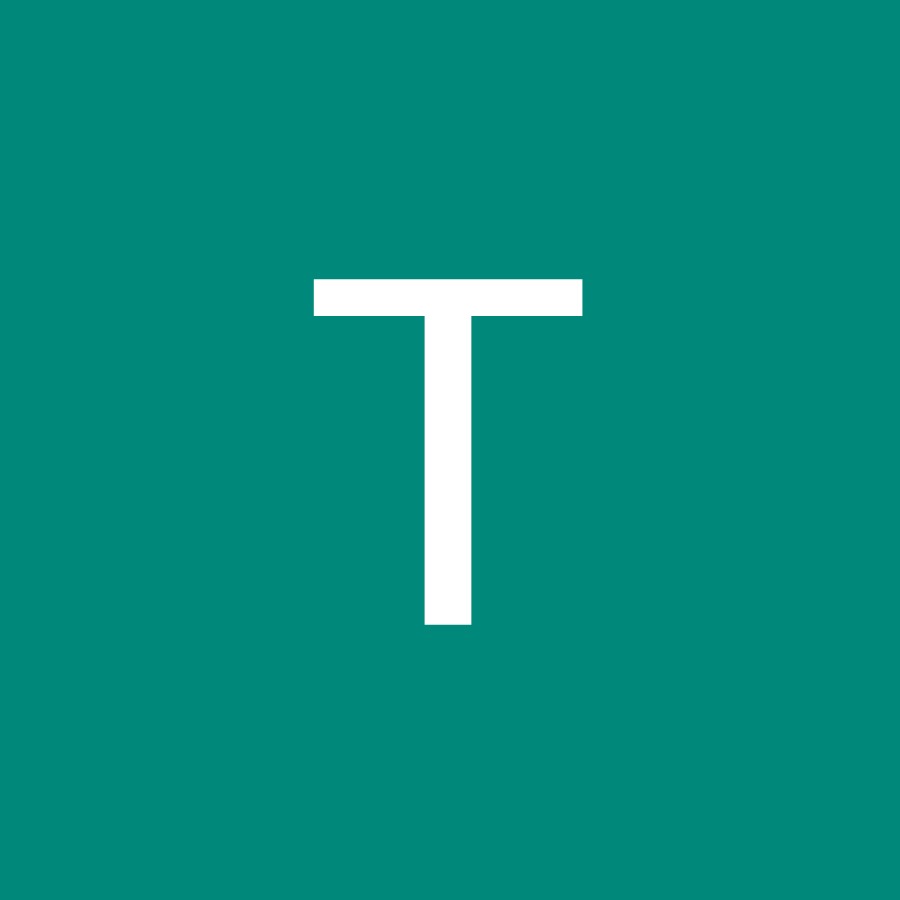 To create a YouTube Channel YouTube