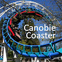 Canobie Coaster