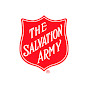 The Salvation Army CTRI