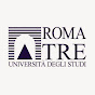 Università degli Studi Roma Tre