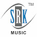 SRK MUSIC